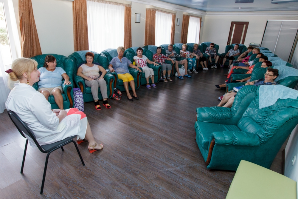 Фото Тихий Дон