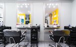 Swift Express (Tsentralniy Subdistrict, Sovetskaya Street, 1), beauty salon