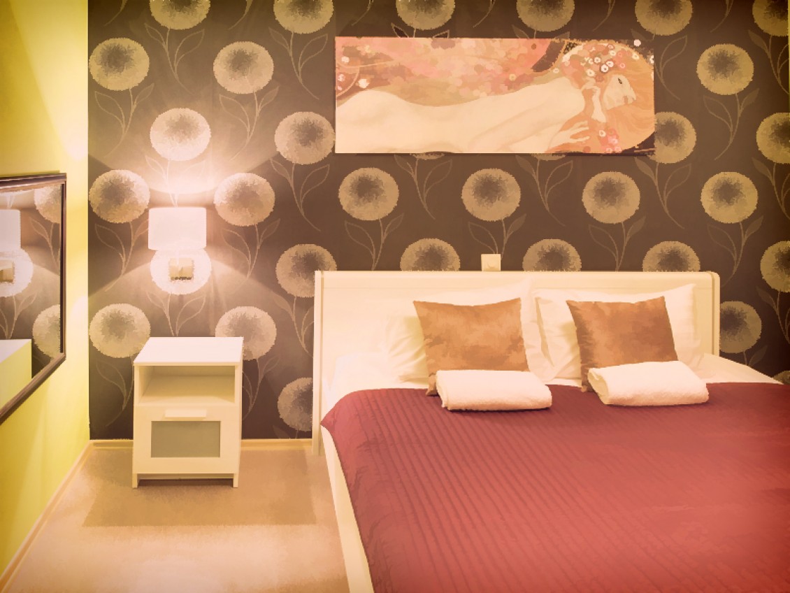 Фото Клюква