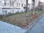 Фото 4 Агентство страховых услуг