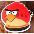 Shop Angry Birds (Smolnaya Street, 14) ، دمى وألعاب