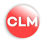 Cleanmart. su (Kalmykovykh Street, 14), laundry and dry cleaning equipment