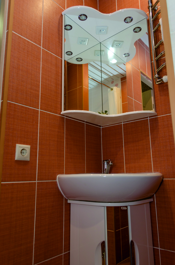 Фото Чешская