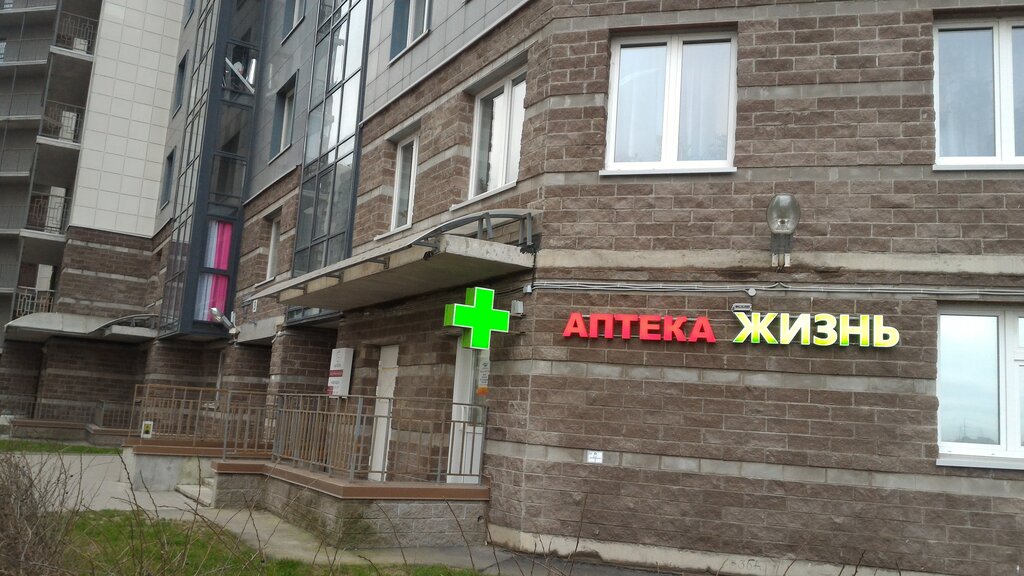 Улица русановская санкт петербург карта