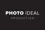 Logotipo