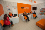 Фото 2 Fit Service