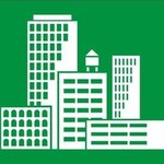 Agentstvo Nedvidimosti Nash Gorod (Tekstilnaya ulitsa, 2), real estate agency