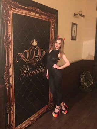 Yoshlar uchun anal orgazm porno