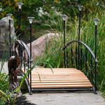 Хитсад - Борисоглебск (Sovetskaya Street, 80), garden furniture