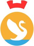 Logotipo