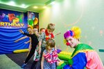 Detsky tsentr Zvenigorod (ulitsa Leninskogo Komsomola, 38), organization of children events