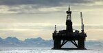 TsTK-Yevro (Sosnovaya ulitsa, 5) ، هندسة