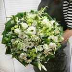 Tsvety Flora dizayn (Revolyutsionnaya ulitsa, 15) ، محل زهور