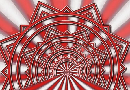 Design studio Red Sun Studio, Moscow, photo