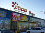 Tip-top (Energetiki Microdistrict, Govorova Street, 57), pawnshop