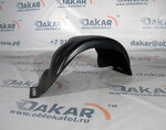 Dakar (Lenin Avenue, 97А) ، إنتاج قطع غيار السيارات