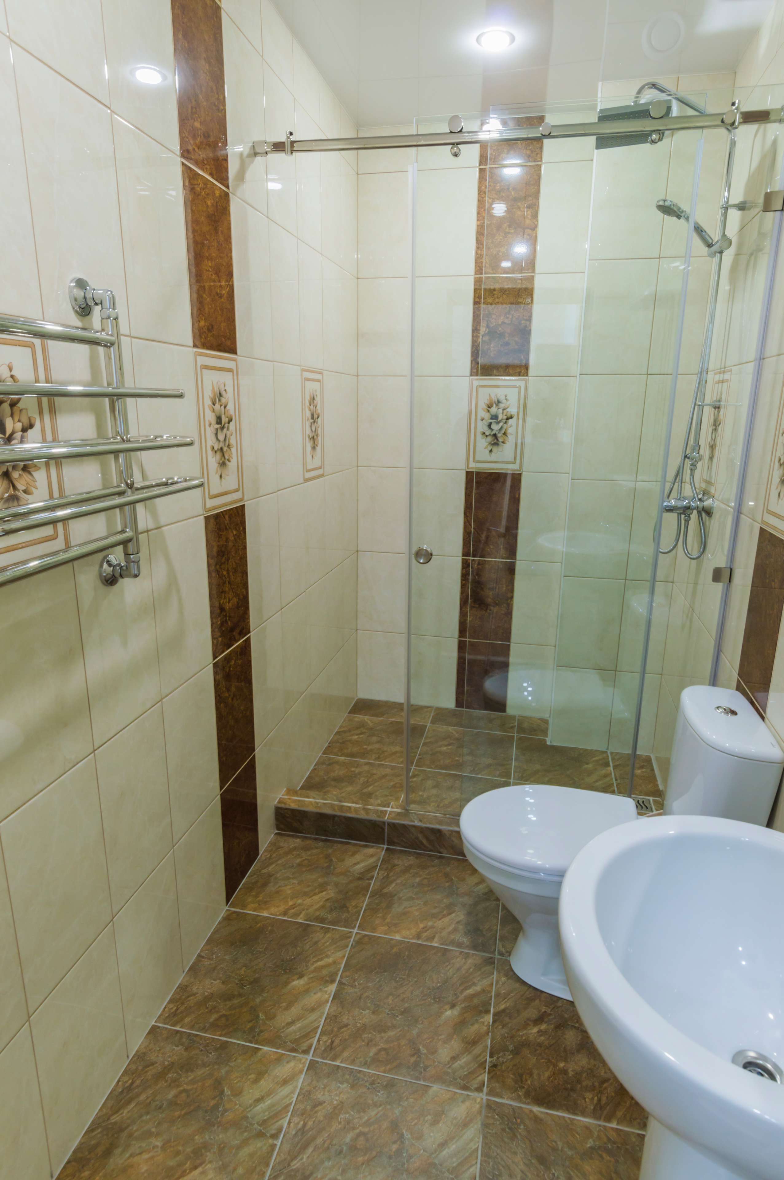 Фото Маргобай