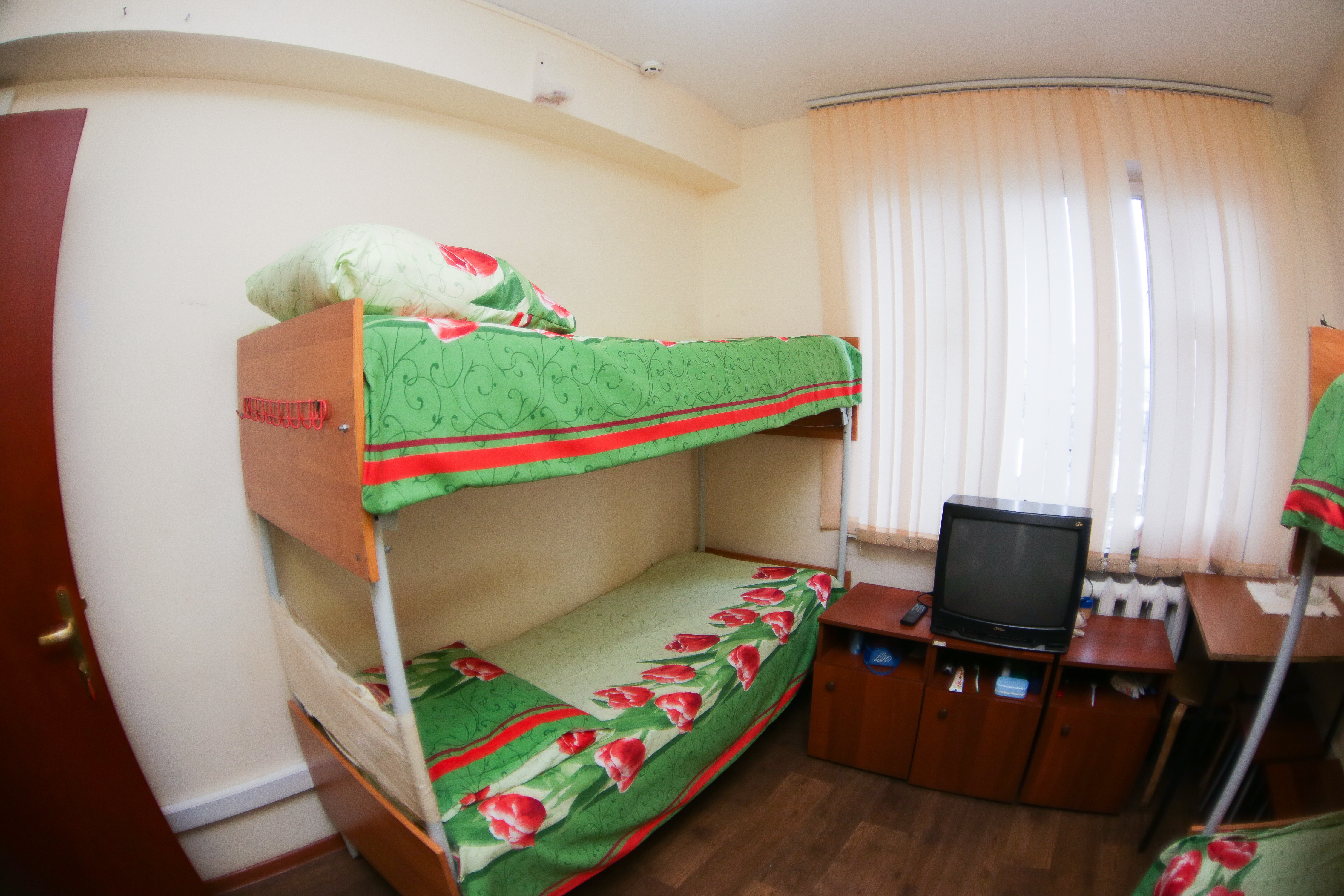 Фото ХотелХот Котельники