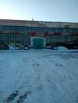 Omsk agregat-avto (ulitsa 22 Dekabrya, 90/3) ، خدمة مبيعات الشاحنات