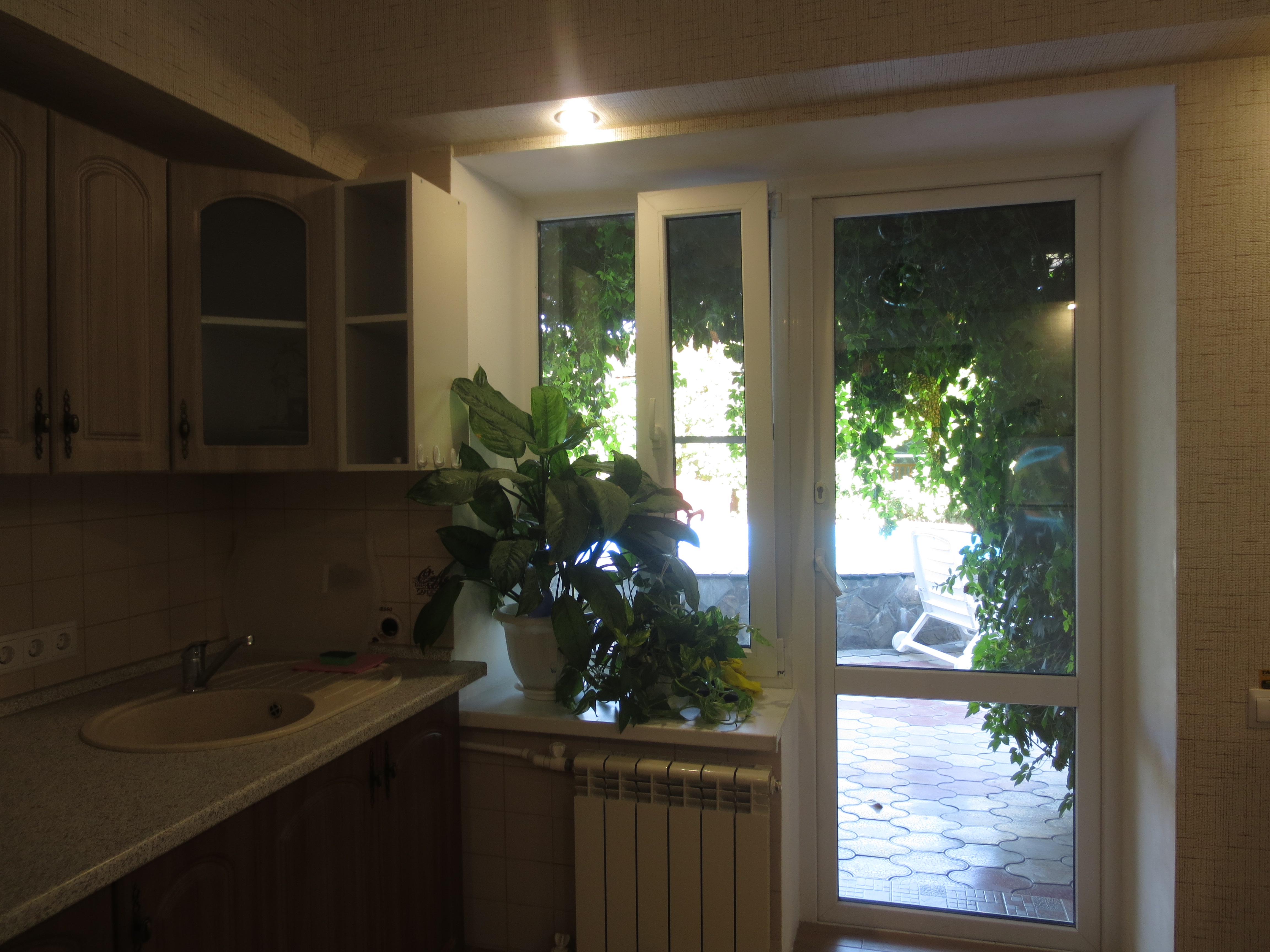 Фото Анастасия