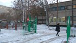 Детский сад № 182 Петушок (Novaya ulitsa, 25/2) ، مركز الرعاية النهارية، رياض الأطفال
