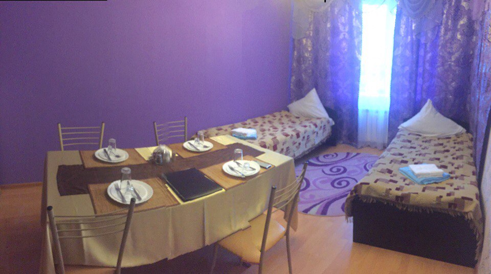 Фото Добрые соседи