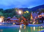 Magellan (Sovetskaya Street, 37), travel agency