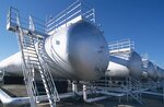 KriogenTehGas (derevnya Pirogovo, Vysotnaya ulitsa, 13), gas equipment