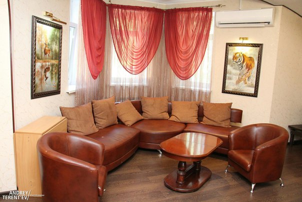 Фото Солнышко