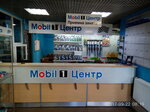 Фото 2 Mobil 1