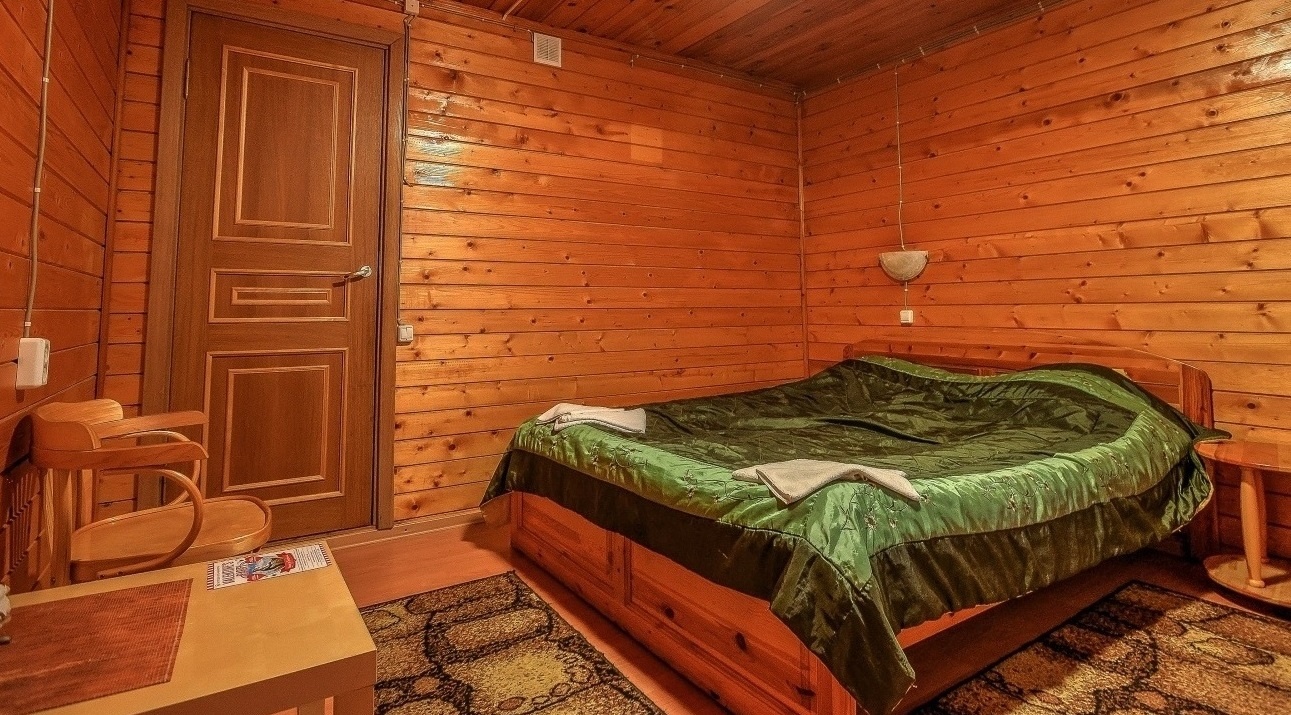 Фото Авиаретро