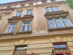 Фаст-фуд (Lychakivska vulytsia, 46), fast food