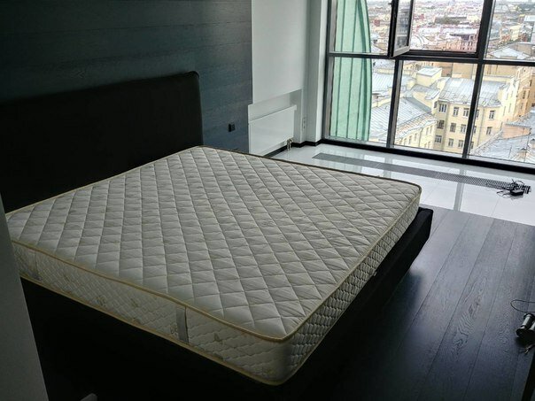 Custom furniture Magazin dizaynerskoy mebeli S&k Design, punkt vydachi, Yekaterinburg, photo
