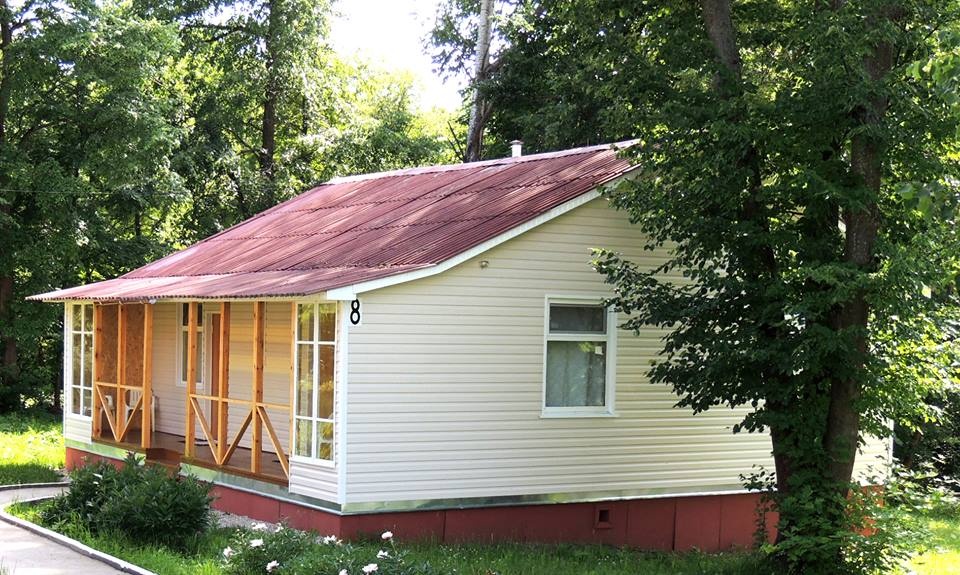 Фото Молния