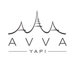 Avva Construction (İstanbul, Fatih, Cerrahpaşa Mah., Samatya Sahili Sok., 4), construction company