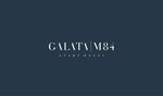 Logotipo
