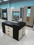 KorpusMebel (Rakitovskoye Highway, 2Ас1), muebles a medida