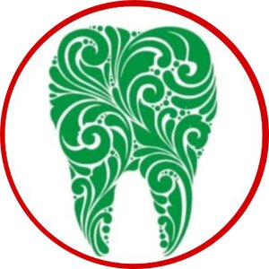 Премьер дент