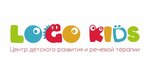 Logo Kids (Московская ул., 95), логопеды в Пятигорске