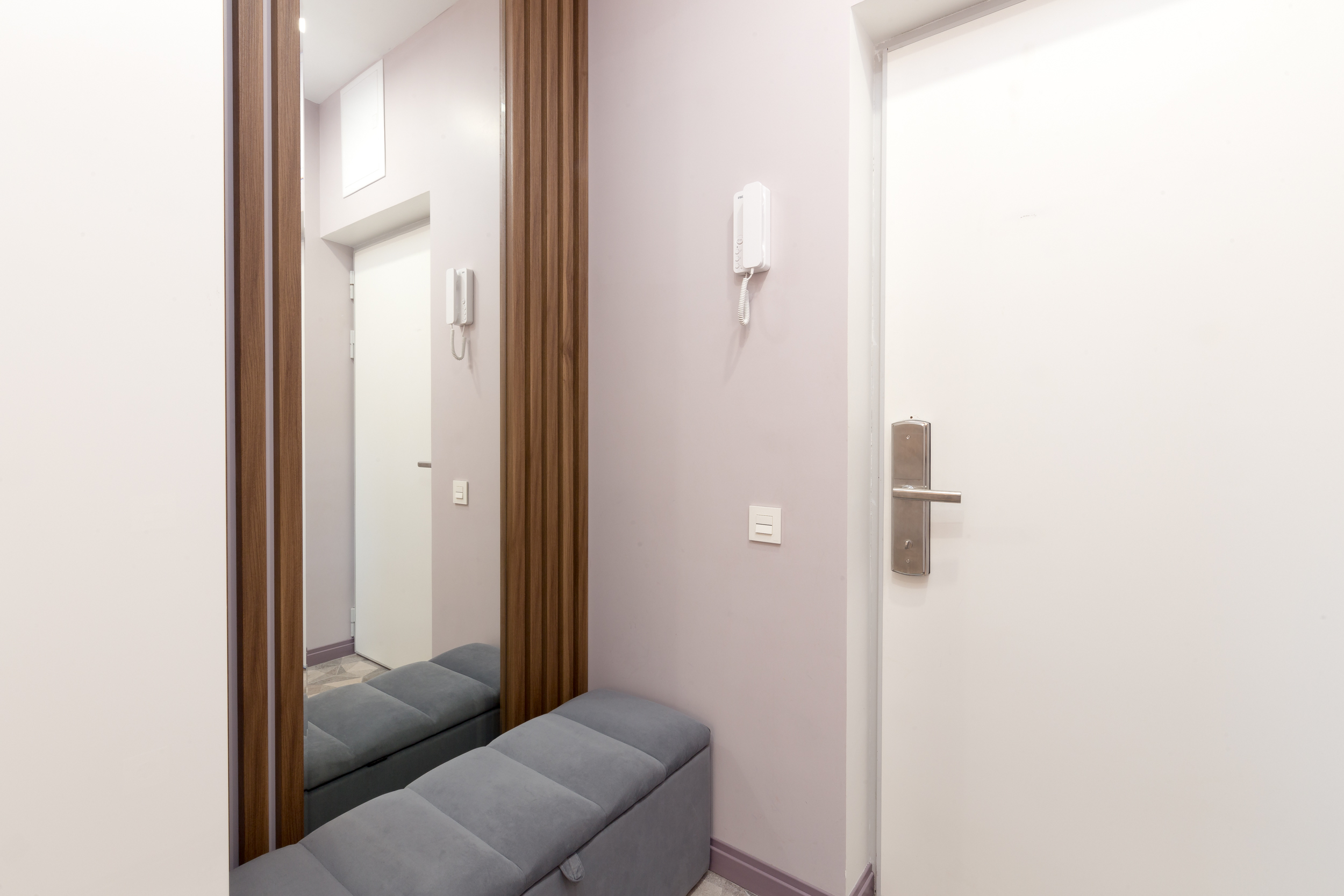 Фото Эстет Апарт