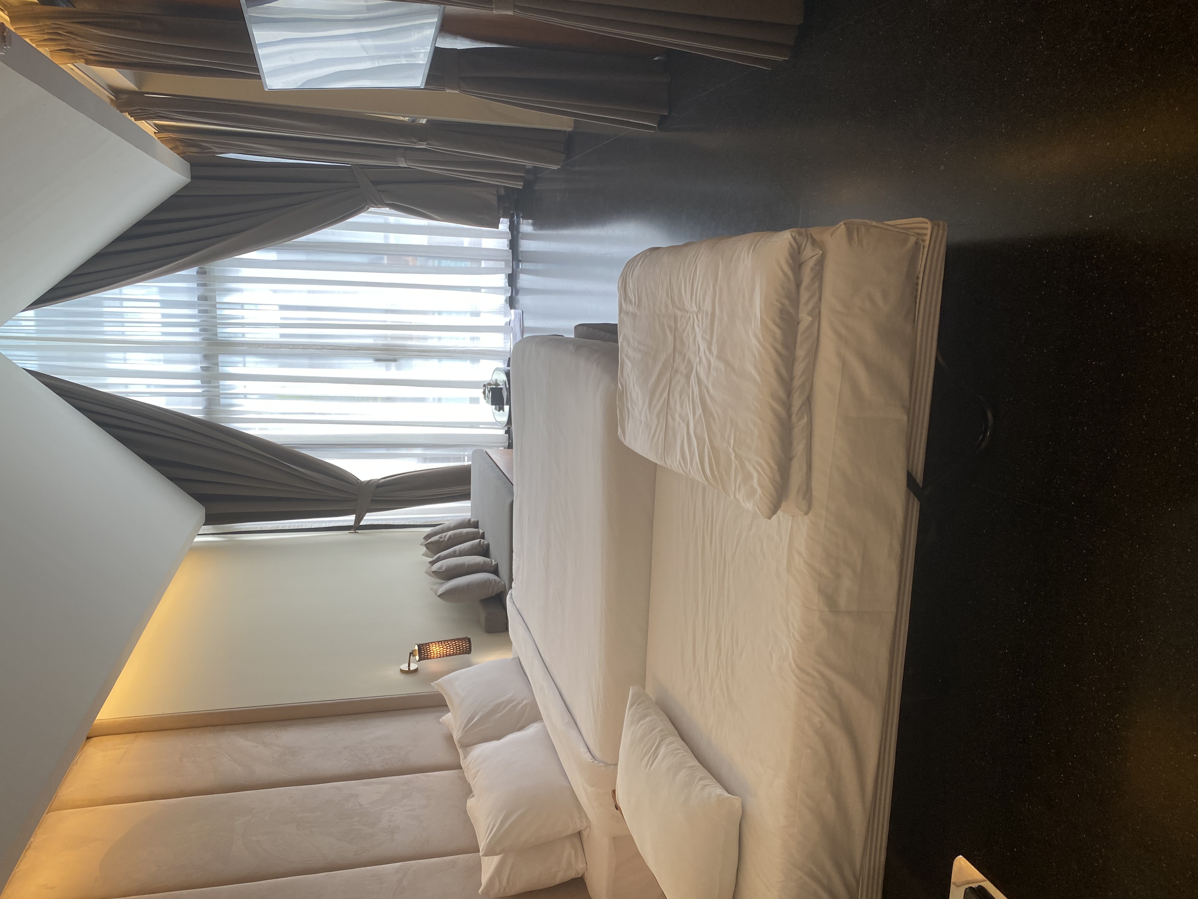 Фото Ana Anan Resort & Villas Pattaya