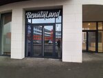 Beauty Land (Krasnoarmeyskaya street, 52Д), cosmetology
