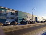 Premier (ulitsa Golyanskiy posyolok, 1) ، وكالة إعلانات
