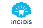 Inci Dis Levent Dental Clinic (İstanbul, Kağıthane, Sultan Selim Mah., Sultan Selim Cad., 22A), dental clinic