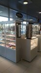 Optics (Torfyanaya Road, 2к1) ، متجر أدوات بصرية