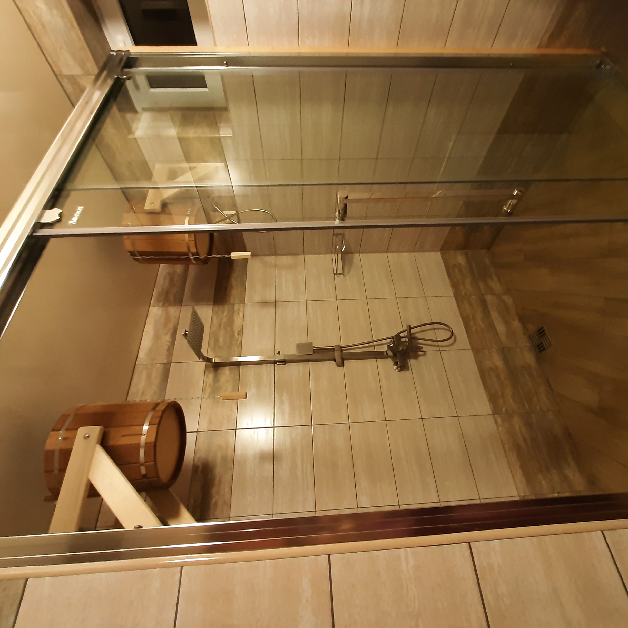 Фото Вилла Лиза