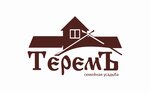 ТеремЪ