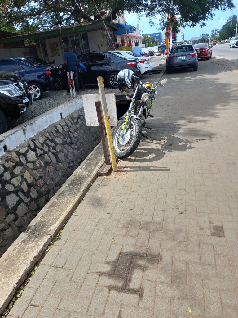 Electronics store Printbest Technologies, Earth, photo