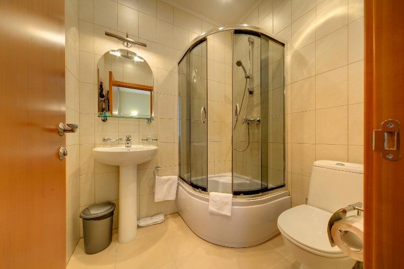 Фото Solo Исаакиевская площадь