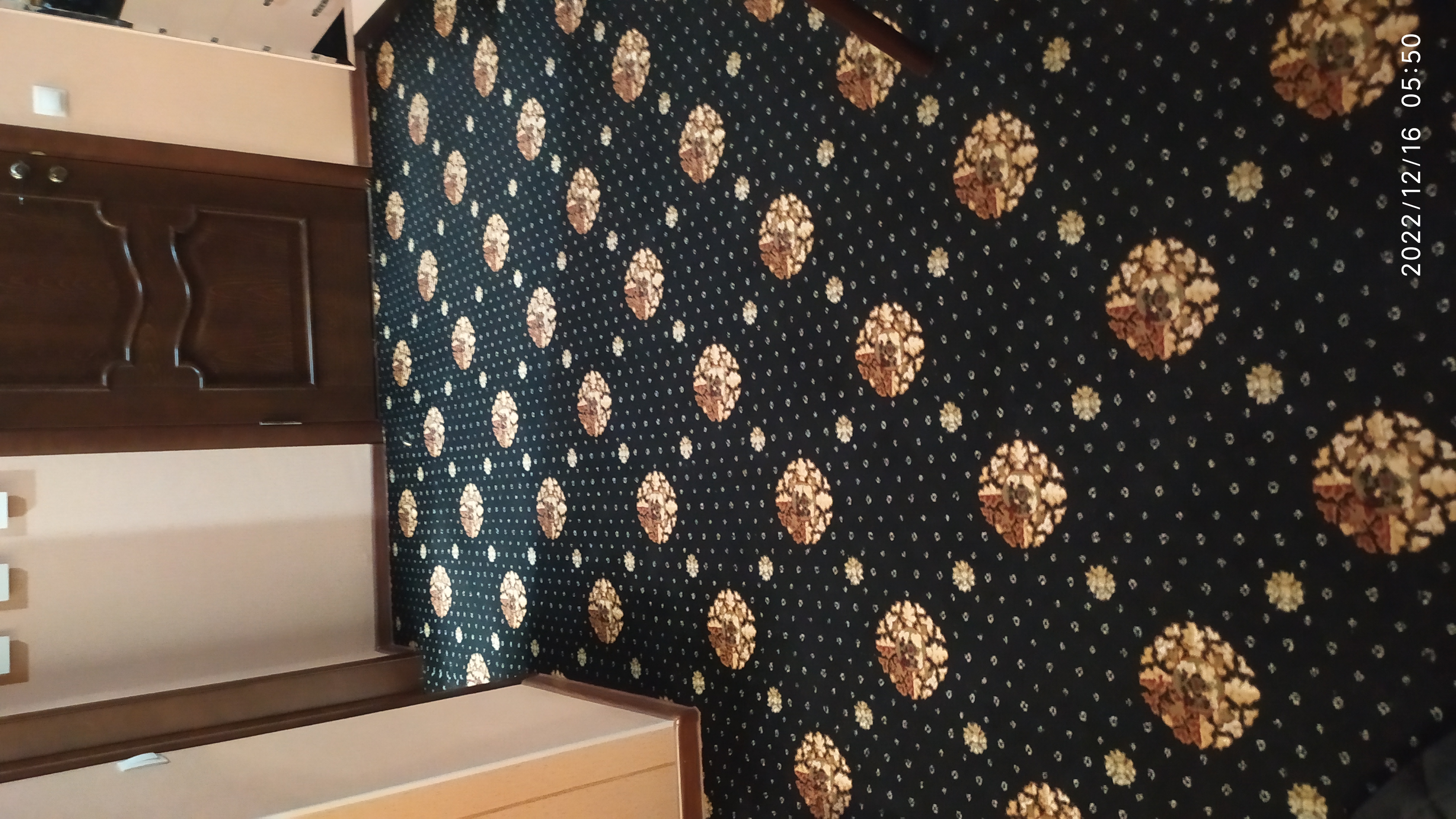 Фото ГрандОтель